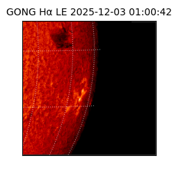 gong - 2025-12-03T01:00:42