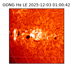 gong - 2025-12-03T01:00:42