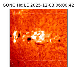 gong - 2025-12-03T06:00:42