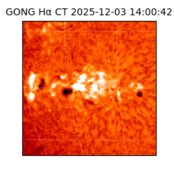 gong - 2025-12-03T14:00:42