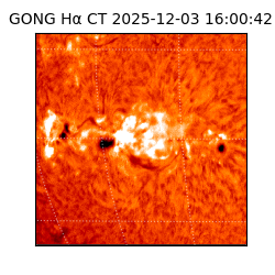 gong - 2025-12-03T16:00:42