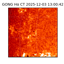 gong - 2025-12-03T13:00:42