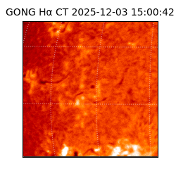 gong - 2025-12-03T15:00:42