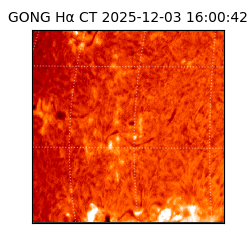 gong - 2025-12-03T16:00:42