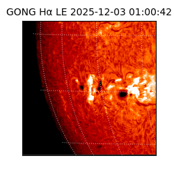gong - 2025-12-03T01:00:42