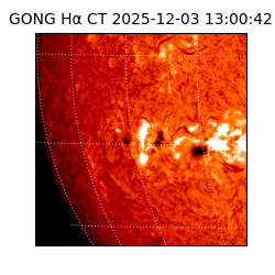 gong - 2025-12-03T13:00:42
