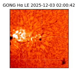 gong - 2025-12-03T02:00:42