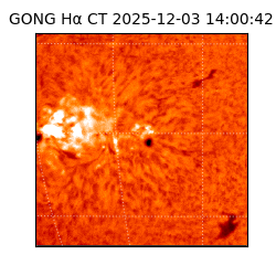 gong - 2025-12-03T14:00:42