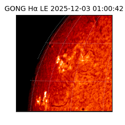 gong - 2025-12-03T01:00:42