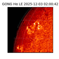 gong - 2025-12-03T02:00:42