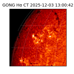 gong - 2025-12-03T13:00:42