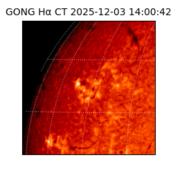 gong - 2025-12-03T14:00:42