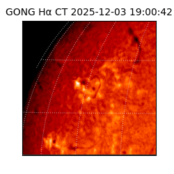 gong - 2025-12-03T19:00:42