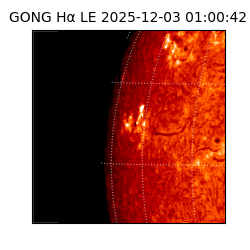 gong - 2025-12-03T01:00:42
