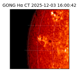 gong - 2025-12-03T16:00:42
