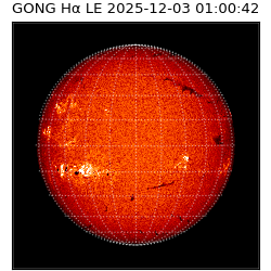 gong - 2025-12-03T01:00:42