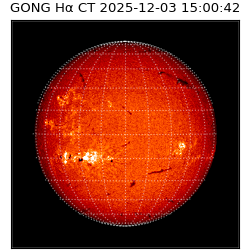 gong - 2025-12-03T15:00:42