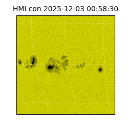 shmi - 2025-12-03T00:58:30.900000