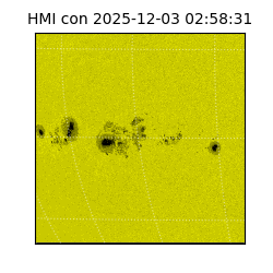 shmi - 2025-12-03T02:58:31