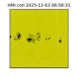 shmi - 2025-12-03T06:58:31