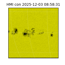 shmi - 2025-12-03T08:58:31