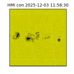 shmi - 2025-12-03T11:58:30.900000