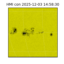 shmi - 2025-12-03T14:58:30.800000