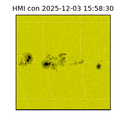 shmi - 2025-12-03T15:58:30.800000