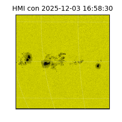shmi - 2025-12-03T16:58:30.800000