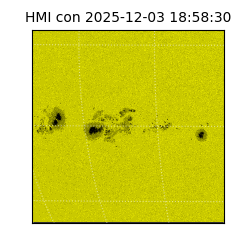 shmi - 2025-12-03T18:58:30.700000