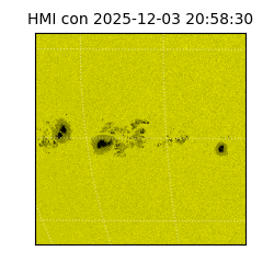 shmi - 2025-12-03T20:58:30.700000