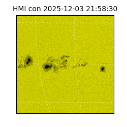 shmi - 2025-12-03T21:58:30.700000