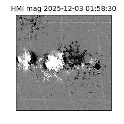 shmi - 2025-12-03T01:58:30.900000