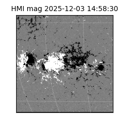shmi - 2025-12-03T14:58:30.800000