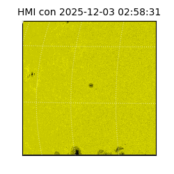 shmi - 2025-12-03T02:58:31