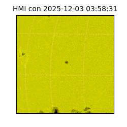 shmi - 2025-12-03T03:58:31