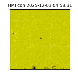 shmi - 2025-12-03T04:58:31