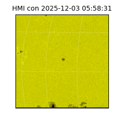 shmi - 2025-12-03T05:58:31