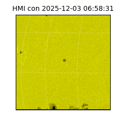 shmi - 2025-12-03T06:58:31