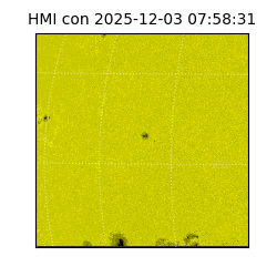 shmi - 2025-12-03T07:58:31