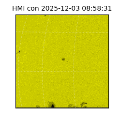 shmi - 2025-12-03T08:58:31