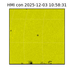 shmi - 2025-12-03T10:58:31