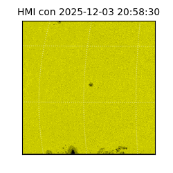 shmi - 2025-12-03T20:58:30.700000