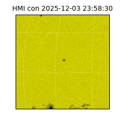 shmi - 2025-12-03T23:58:30.800000