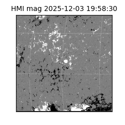 shmi - 2025-12-03T19:58:30.700000