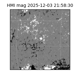 shmi - 2025-12-03T21:58:30.700000