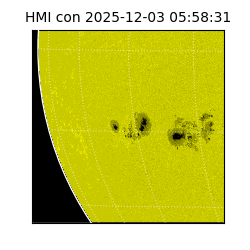 shmi - 2025-12-03T05:58:31