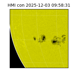 shmi - 2025-12-03T09:58:31