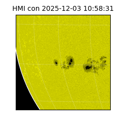 shmi - 2025-12-03T10:58:31