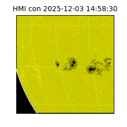 shmi - 2025-12-03T14:58:30.800000